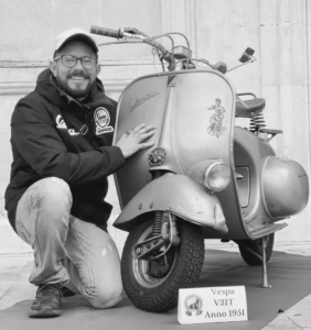 1^ Mostra Statica 00026